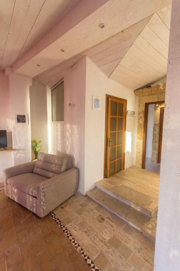 Bluemind Hotel Тропеа Екстериор снимка