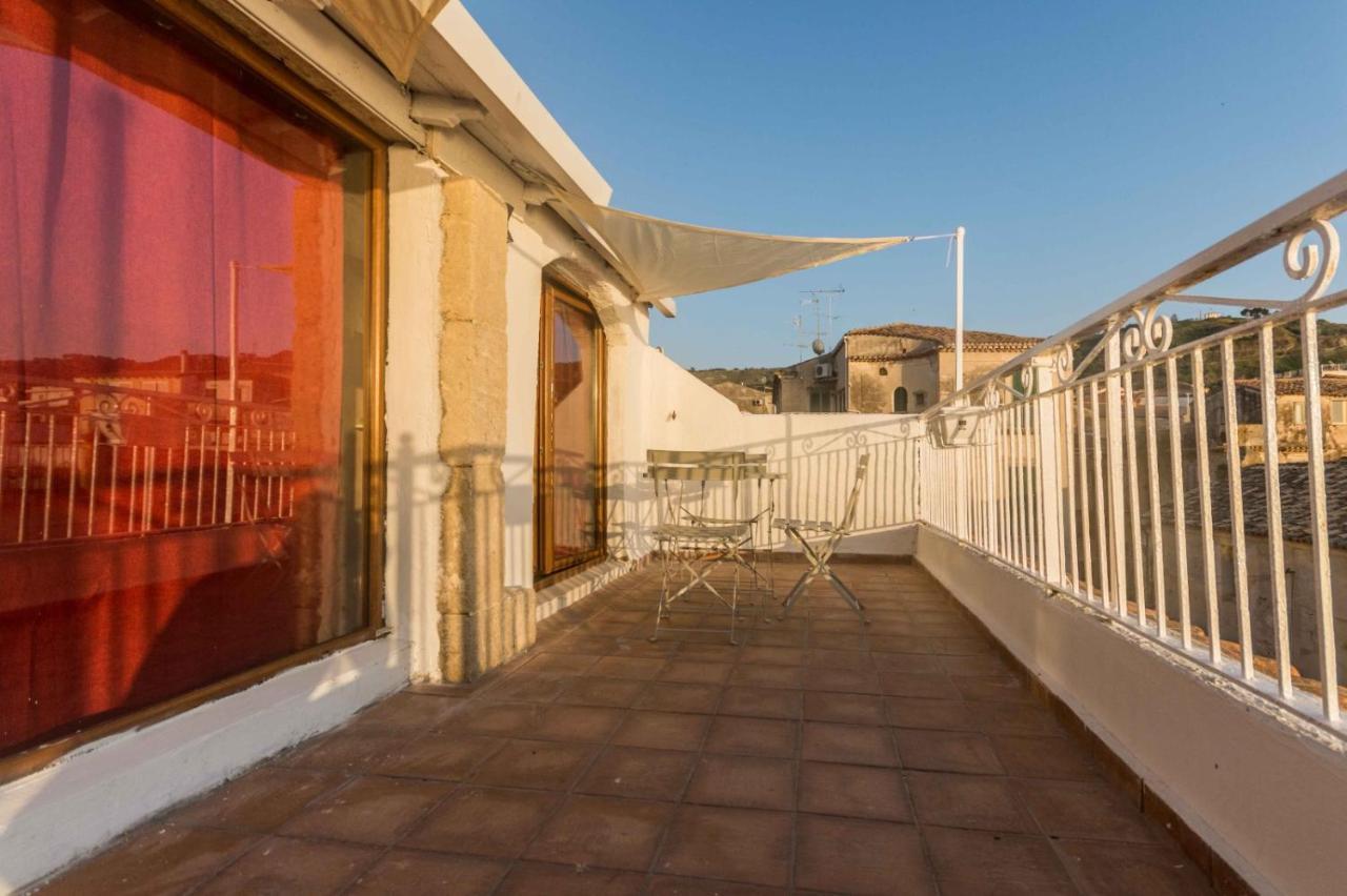 Bluemind Hotel Тропеа Екстериор снимка